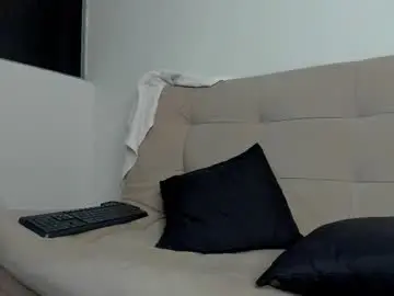 Chaturbate Sex Chat of yizus_bonz