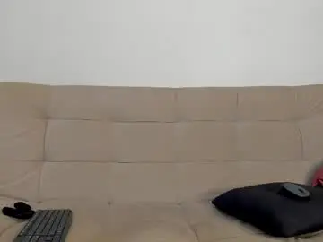 Chaturbate Best live sex cam show of yizus_bonz