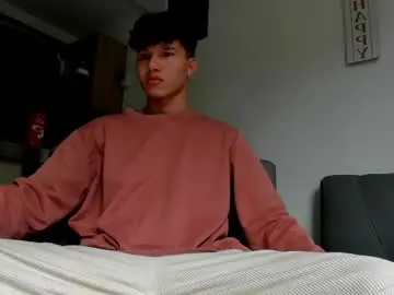 Chaturbate Free Porn Cam of yizus_bonz