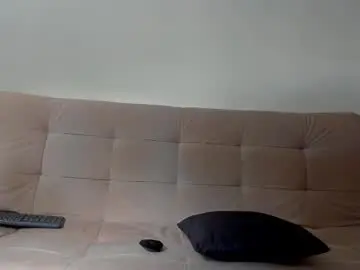 Chaturbate Live Sex of yizus_bonz