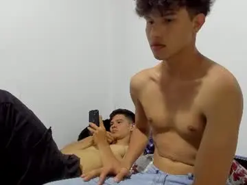 Chaturbate Free Live Porn of yizus_bonz