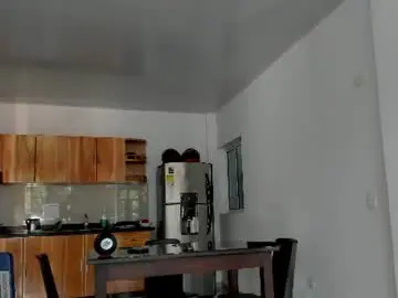 Chaturbate Adult Webcam of yizus_bonz
