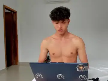 Chaturbate Best Webcam of yizus_bonz