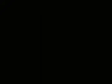 Chaturbate Nude Webcam of zoriel_derox