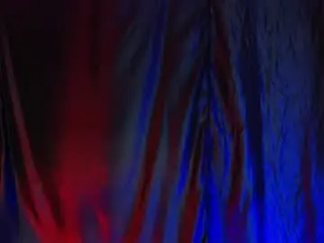 Chaturbate Live Porn of zoriel_derox