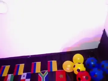 Chaturbate Adult Webcams of zoriel_derox