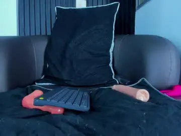 Chaturbate Sex Chat of _leohot_