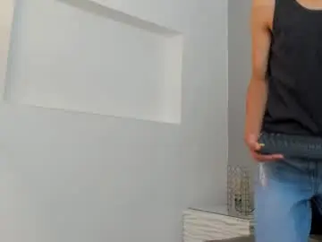 Chaturbate Adult Webcam of adams_bobby