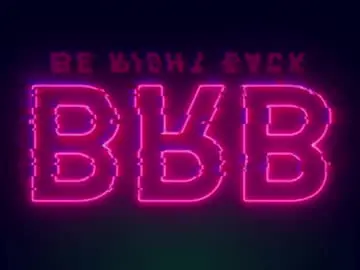 Chaturbate Best Webcam of adams_bobby