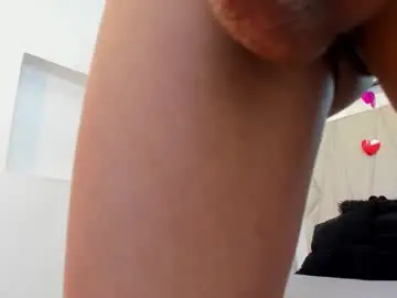 Chaturbate Nude Webcam of adams_bobby