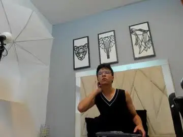 Chaturbate Watch Live Sex Cams of adams_bobby