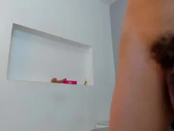 Chaturbate Sex Chat of adams_bobby