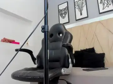 Chaturbate Watch Live Sex Cams of adams_bobby