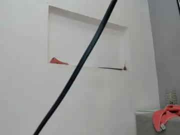 Chaturbate Sex Chat of adams_bobby