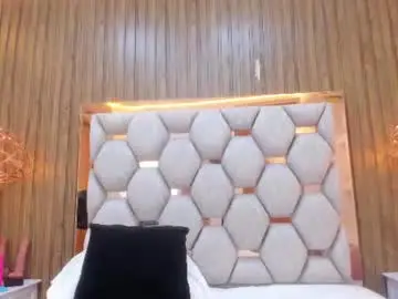 Chaturbate Live Porn of adams_bobby