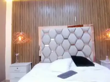 Chaturbate Live Sex of adams_bobby