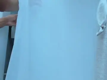Chaturbate Live Sex Cam of adams_bobby
