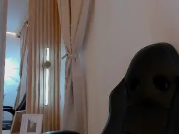 Chaturbate Sex Cam of adams_bobby