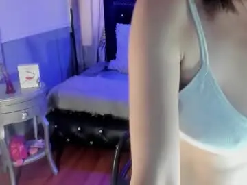 Chaturbate Live Porn of alicelee_