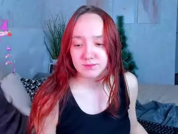 Chaturbate Best live sex cam show of andrea_svel