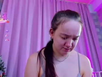 Chaturbate Watch Live Sex Cams of andrea_svel