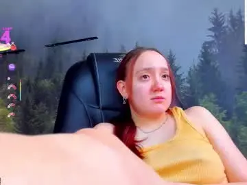 Chaturbate Free Live Porn of andrea_svel