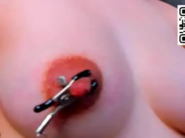 Chaturbate Adult Webcams of andrea_svel