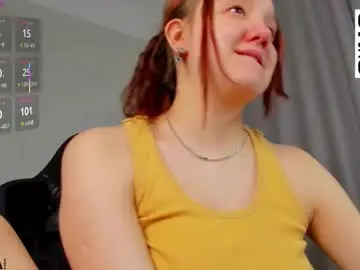 Chaturbate Live Sex Cam of andrea_svel