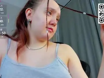 Chaturbate Free Porn Cam of andrea_svel