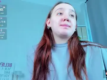 Chaturbate Free Live Porn of andrea_svel