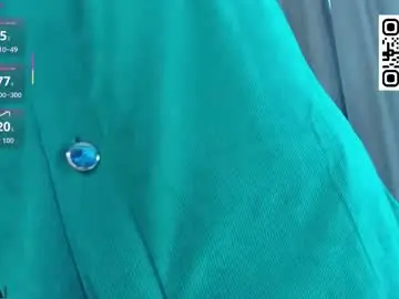 Chaturbate Best live sex cam show of andrea_svel