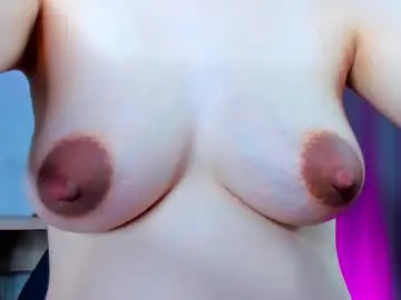 Chaturbate Sex Chat of andrea_svel