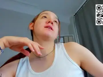 Chaturbate Free Live Porn of andrea_svel