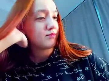 Chaturbate Sex Chat of andrea_svel