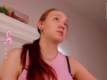 Chaturbate Free Live Porn of andrea_svel