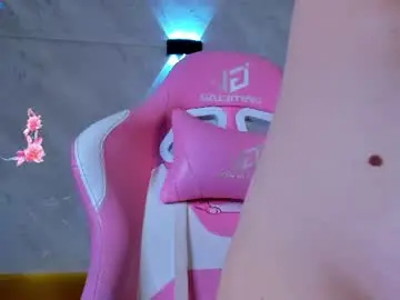 Chaturbate Sex Chat of andrea_svel