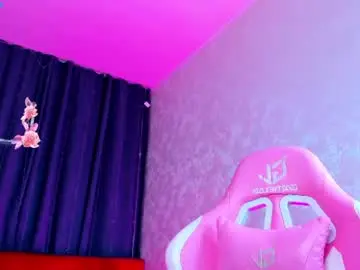 Chaturbate Free Porn Cam of andrea_svel