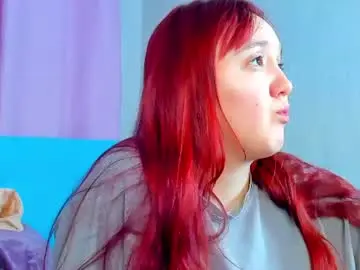 Chaturbate Free Live Porn of andrea_svel