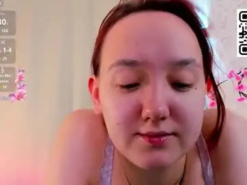 Chaturbate Live Porn of andrea_svel