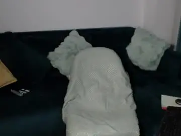 Chaturbate Free Porn Cam of anyevyy