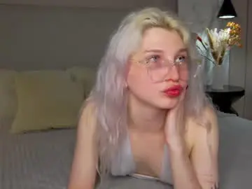Chaturbate Best Webcam of ashlycross