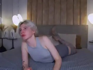Chaturbate Watch Live Sex Cams of ashlycross