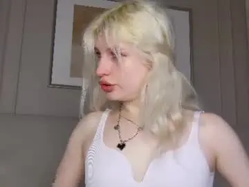 Chaturbate Best Webcam of ashlycross