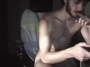 Chaturbate Watch Live Sex Cams of big_die