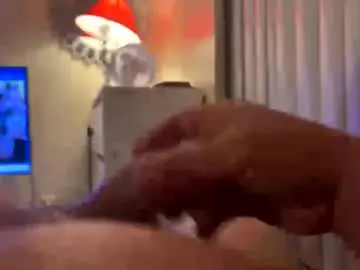 Chaturbate Live Sex of bigswollenhead4u