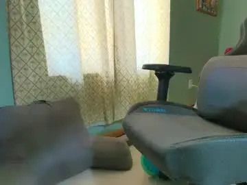 Chaturbate Best Webcam of bxdieelatina