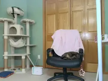 Chaturbate Sex Cam of bxdieelatina