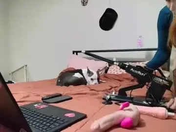 Chaturbate Live Porn of bxdieelatina