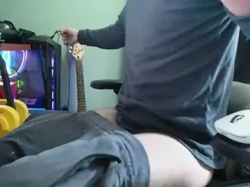 Chaturbate Free Live Porn of bxdieelatina