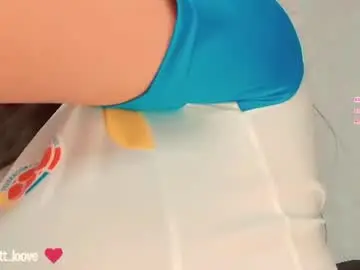 Chaturbate Free Porn Cam of candy_latinaa